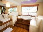фото отеля Hotel Pichlmayrgut
