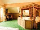 фото отеля Hotel Pichlmayrgut