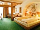 фото отеля Hotel Pichlmayrgut