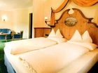 фото отеля Hotel Pichlmayrgut