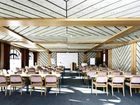 фото отеля Hotel Pichlmayrgut