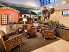 фото отеля Holiday Inn Austin Conference Center