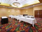 фото отеля Holiday Inn Austin Conference Center