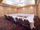 фото отеля Holiday Inn Austin Conference Center