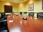 фото отеля Holiday Inn Austin Conference Center