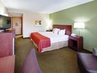 фото отеля Holiday Inn Austin Conference Center