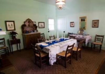 фото отеля BEST WESTERN Coral Hills
