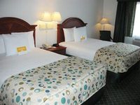 Baymont Inn & Suites Bellingham