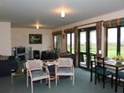 фото отеля Fox Glacier Mountainview Bed and Breakfast
