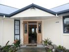 фото отеля Fox Glacier Mountainview Bed and Breakfast