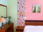 фото отеля Residencial Flor da Baixa
