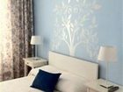 фото отеля Residencial Flor da Baixa