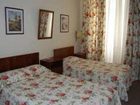 фото отеля Residencial Flor da Baixa