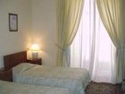 фото отеля Residencial Flor da Baixa