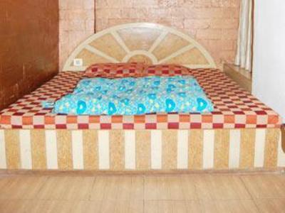 фото отеля Hotel Gulmarg Regency