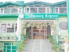 фото отеля Hotel Gulmarg Regency