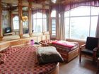 фото отеля Hotel Gulmarg Regency