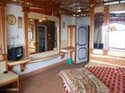 фото отеля Hotel Gulmarg Regency