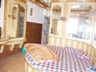 фото отеля Hotel Gulmarg Regency