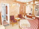 фото отеля Hotel Gulmarg Regency