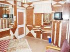 фото отеля Hotel Gulmarg Regency