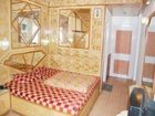 фото отеля Hotel Gulmarg Regency