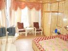 фото отеля Hotel Gulmarg Regency