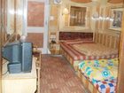фото отеля Hotel Gulmarg Regency