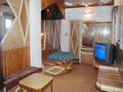 фото отеля Hotel Gulmarg Regency