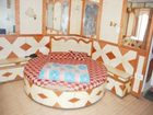 фото отеля Hotel Gulmarg Regency