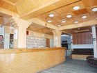 фото отеля Hotel Gulmarg Regency