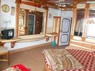фото отеля Hotel Gulmarg Regency