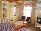 фото отеля Hotel Gulmarg Regency