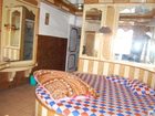 фото отеля Hotel Gulmarg Regency