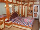 фото отеля Hotel Gulmarg Regency