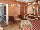 фото отеля Hotel Gulmarg Regency