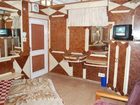 фото отеля Hotel Gulmarg Regency
