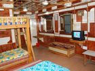 фото отеля Hotel Gulmarg Regency