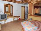 фото отеля Hotel Gulmarg Regency