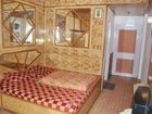 фото отеля Hotel Gulmarg Regency