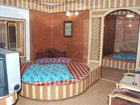 фото отеля Hotel Gulmarg Regency