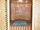 фото отеля Hotel Gulmarg Regency