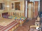 фото отеля Hotel Gulmarg Regency