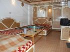 фото отеля Hotel Gulmarg Regency