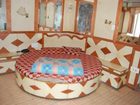 фото отеля Hotel Gulmarg Regency