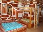 фото отеля Hotel Gulmarg Regency
