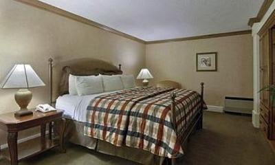 фото отеля Red Lion Hotel Pocatello
