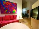 фото отеля Fiesta Inn Zacatecas