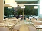 фото отеля Fiesta Inn Zacatecas