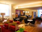 фото отеля Fiesta Inn Zacatecas